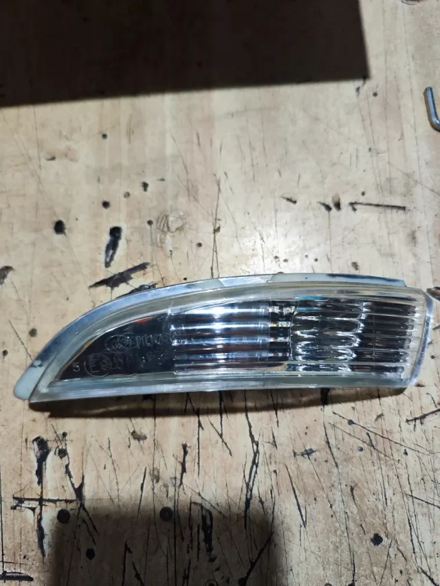 Frecce Specchietti Ford Fiesta MK7 2008-2017