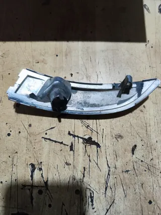 Frecce Specchietti Ford Fiesta MK7 2008-2017