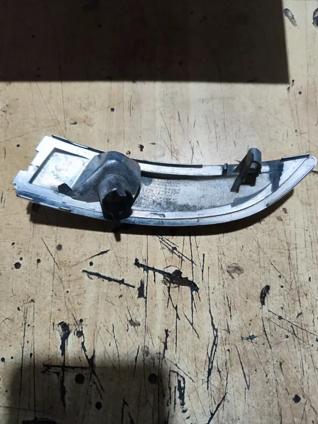 Frecce Specchietti Ford Fiesta MK7 2008-2017