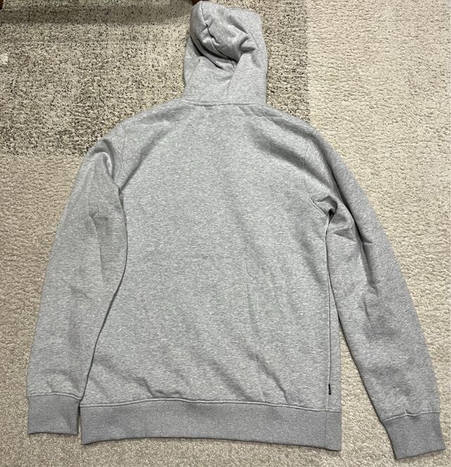 Sudadera Element hombre