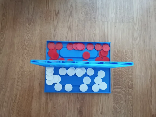 Quién es Quién MB Juegos. Pack juegos