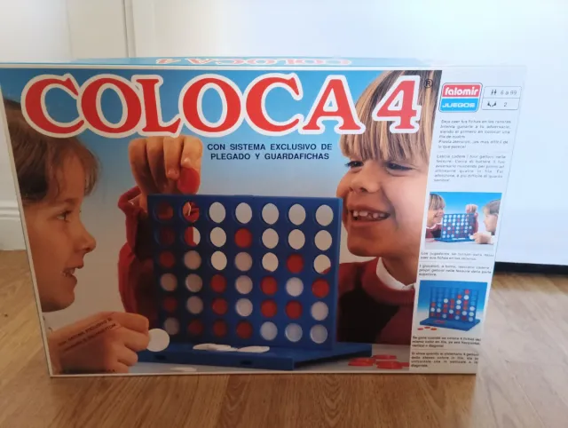 Quién es Quién MB Juegos. Pack juegos