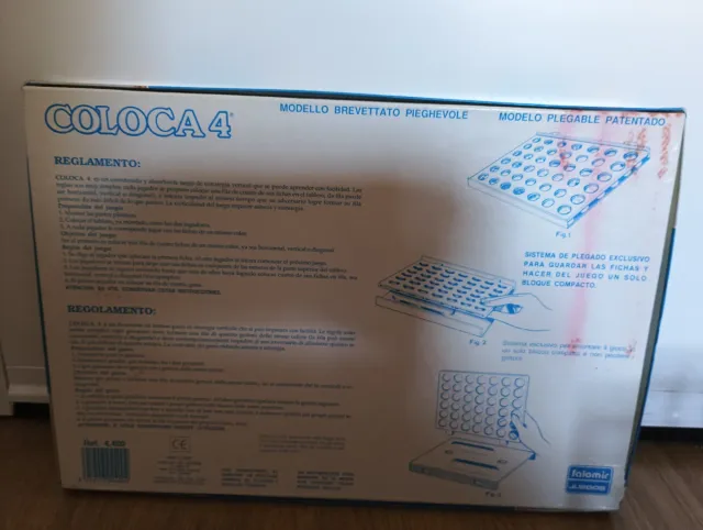 Quién es Quién MB Juegos. Pack juegos