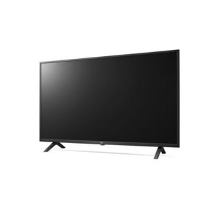 Smart TV LG 50 UHD 4K