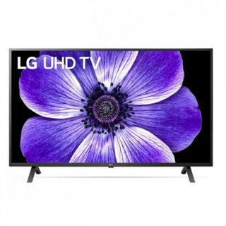 Smart TV LG 50 UHD 4K