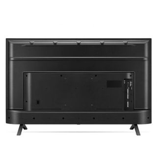 Smart TV LG 50 UHD 4K