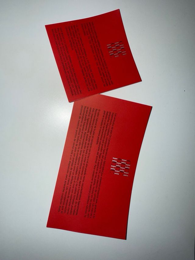 Matryoshka M Bolso de Mano CH Carolina Herrera