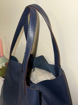 Matryoshka M Bolso de Mano CH Carolina Herrera