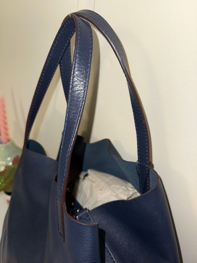 Matryoshka M Bolso de Mano CH Carolina Herrera