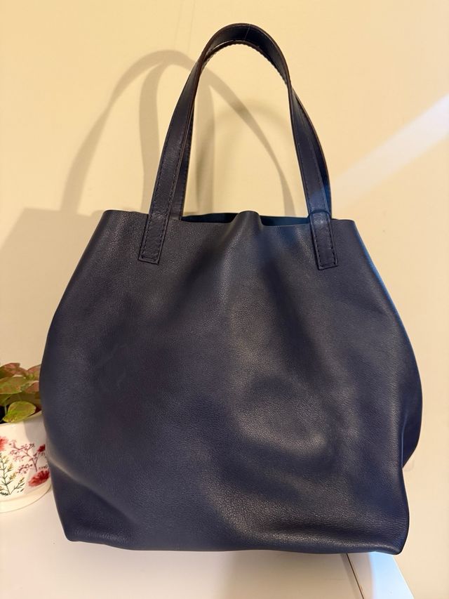 Matryoshka M Bolso de Mano CH Carolina Herrera