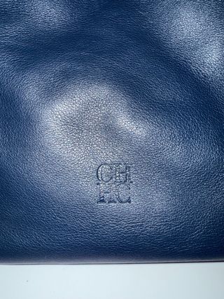 Matryoshka M Bolso de Mano CH Carolina Herrera