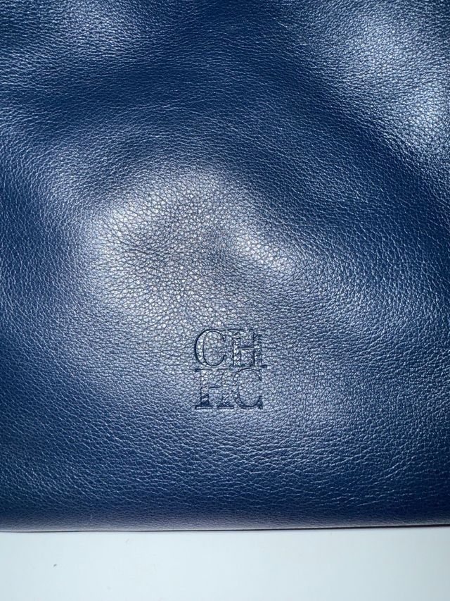 Matryoshka M Bolso de Mano CH Carolina Herrera