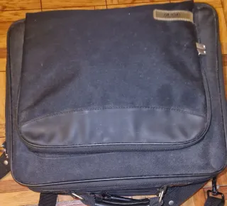 Portatile Toshiba Tecra e satellite pro 4600par