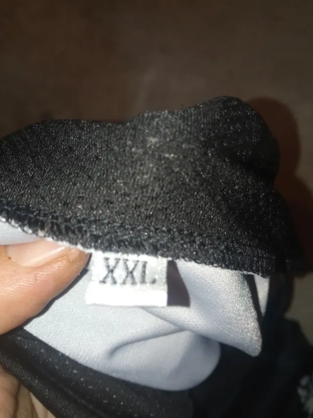 Mono de Ciclismo Bianchi Milano