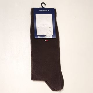 Calcetines NUEVOS Tommy Hilfiger Men Pack 2 Pares