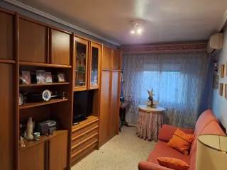 Piso en venta en Zaragoza en terrazas de cuellar