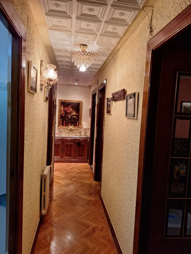 Piso en venta en Zaragoza en terrazas de cuellar