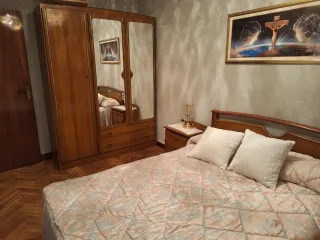 Piso en venta en Zaragoza en terrazas de cuellar