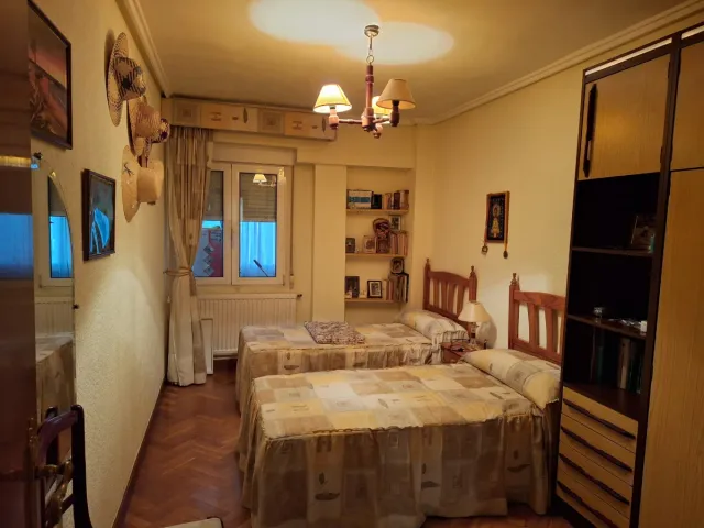 Piso en venta en Zaragoza en terrazas de cuellar