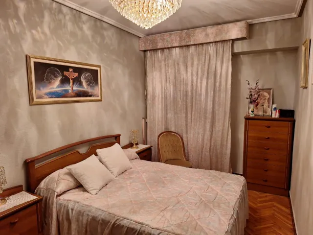 Piso en venta en Zaragoza en terrazas de cuellar