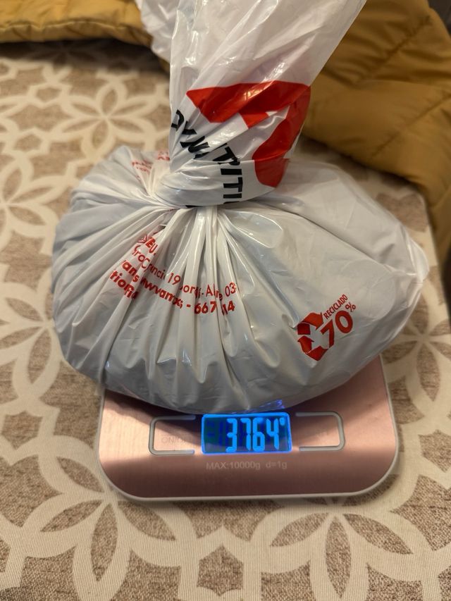 Lote Monedas Extranjeras Variadas