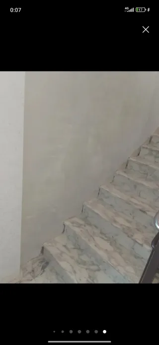 Yesero y peladuresta profesional