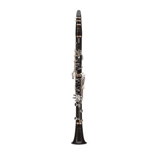 CLASES DE CLARINETE Y LENGUAJE MUSICAL