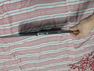 Dell Latitude 5400 Portátil