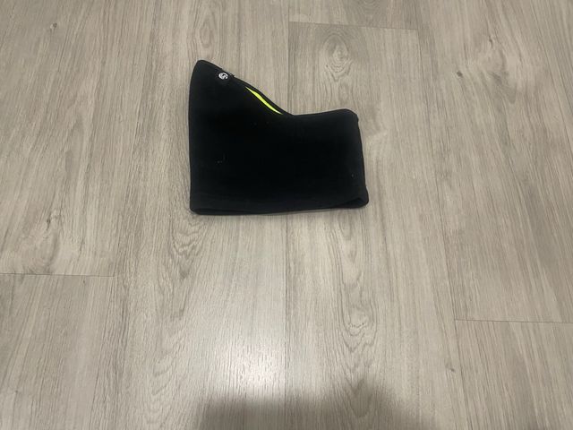 Ropa de esquí para niño