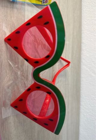 Pack Juguetes Varios