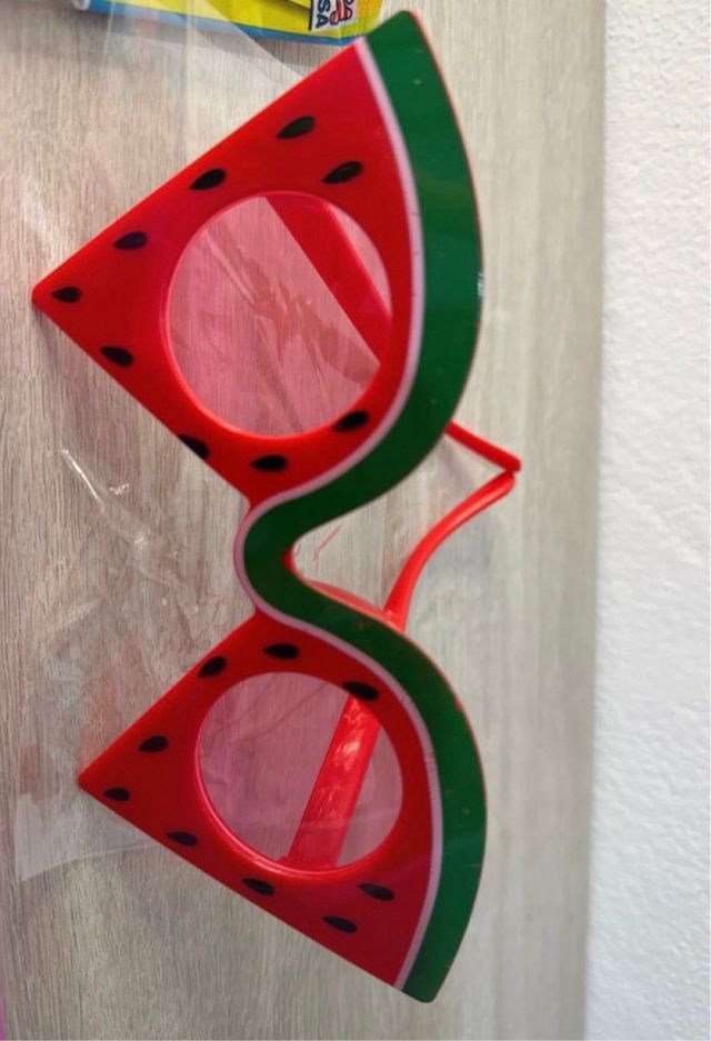 Pack Juguetes Varios