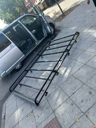 Baca para Volkswagen