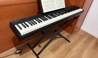 Piano Teclado Roland