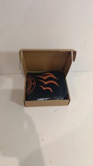 Máquina Abdominales Inteligente EMS