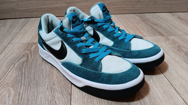 Nike SB Adversary Premium Zapatillas