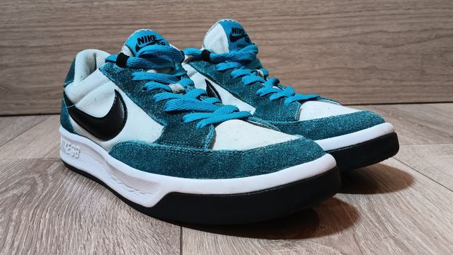 Nike SB Adversary Premium Zapatillas