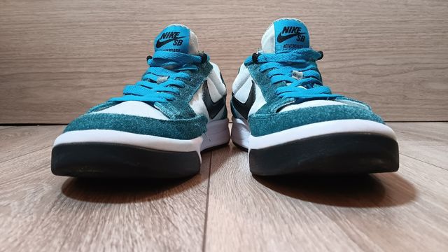 Nike SB Adversary Premium Zapatillas