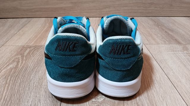Nike SB Adversary Premium Zapatillas