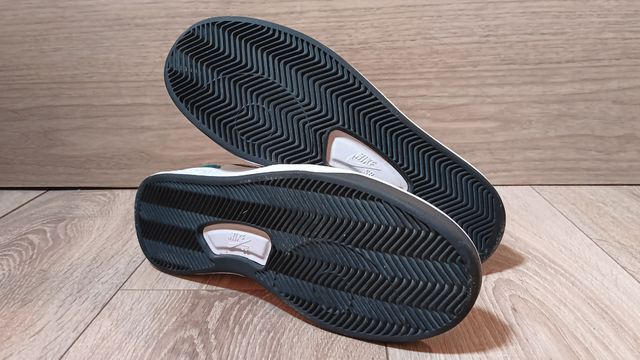 Nike SB Adversary Premium Zapatillas