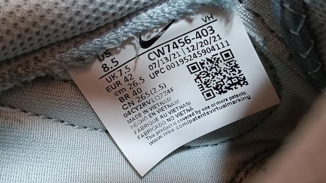 Nike SB Adversary Premium Zapatillas