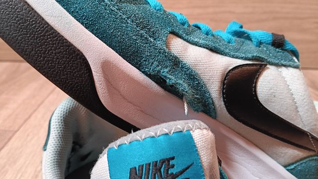 Nike SB Adversary Premium Zapatillas