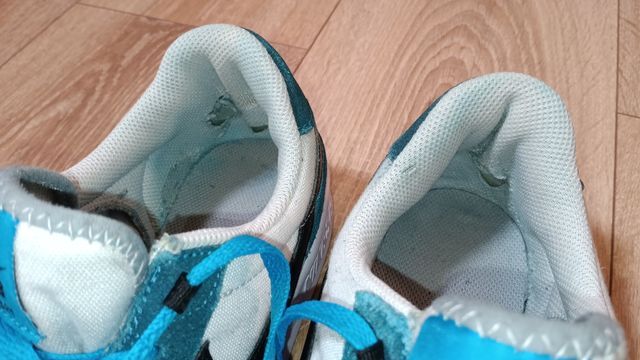 Nike SB Adversary Premium Zapatillas