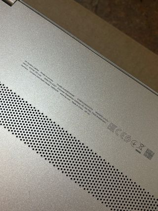 HP Pavilion 14-ce0005ns i5-8250U 8GB RAM