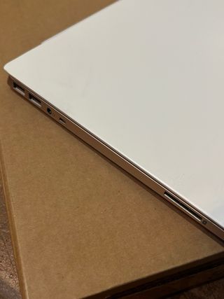 HP Pavilion 14-ce0005ns i5-8250U 8GB RAM