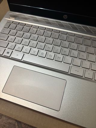 HP Pavilion 14-ce0005ns i5-8250U 8GB RAM