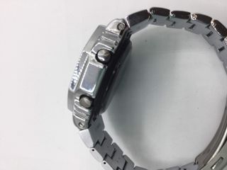 E623622-0 Reloj Pulsera Caballero Casio G-Shock