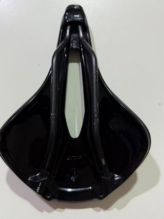 Sillín Specialized Comp 155mm