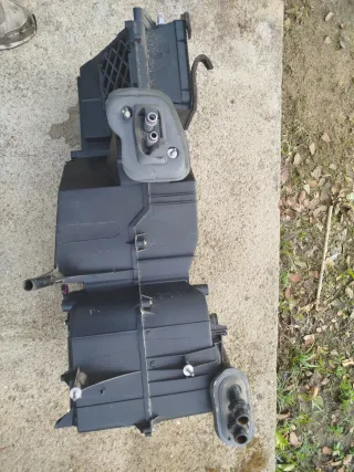 Bloque Calefacción Seat Leon MK1