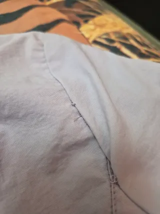 Giubbotto bambina con cappuccio