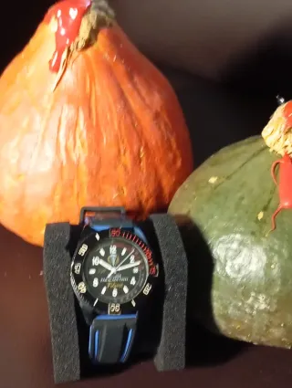 Orologio Felf Brigata Paracadutisti Folgore